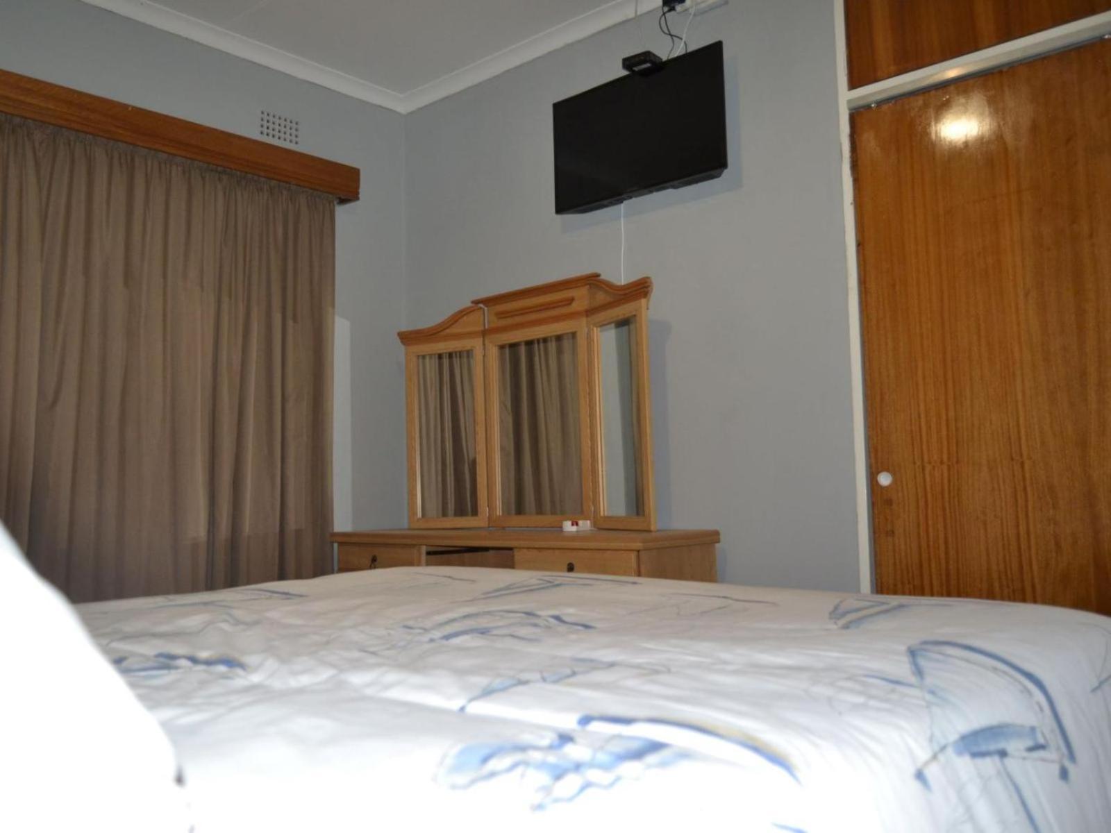 The Lighthouse Guesthouse ولكوم المظهر الخارجي الصورة